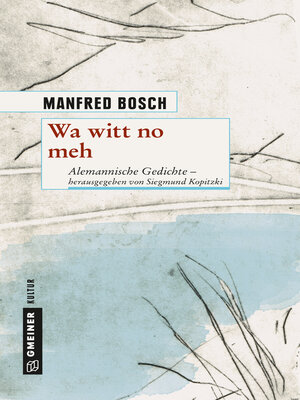 cover image of Wa witt no meh